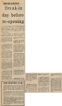 19800905 CHELSEA CENTRE BREAK-IN CN